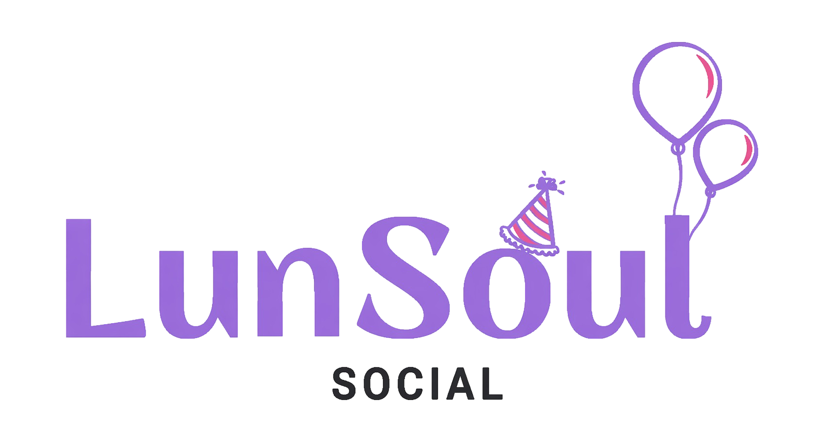 לונסול סושיאל